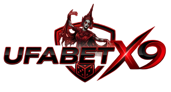UFABETX9